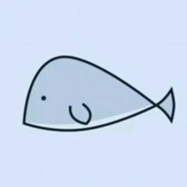 苡谂