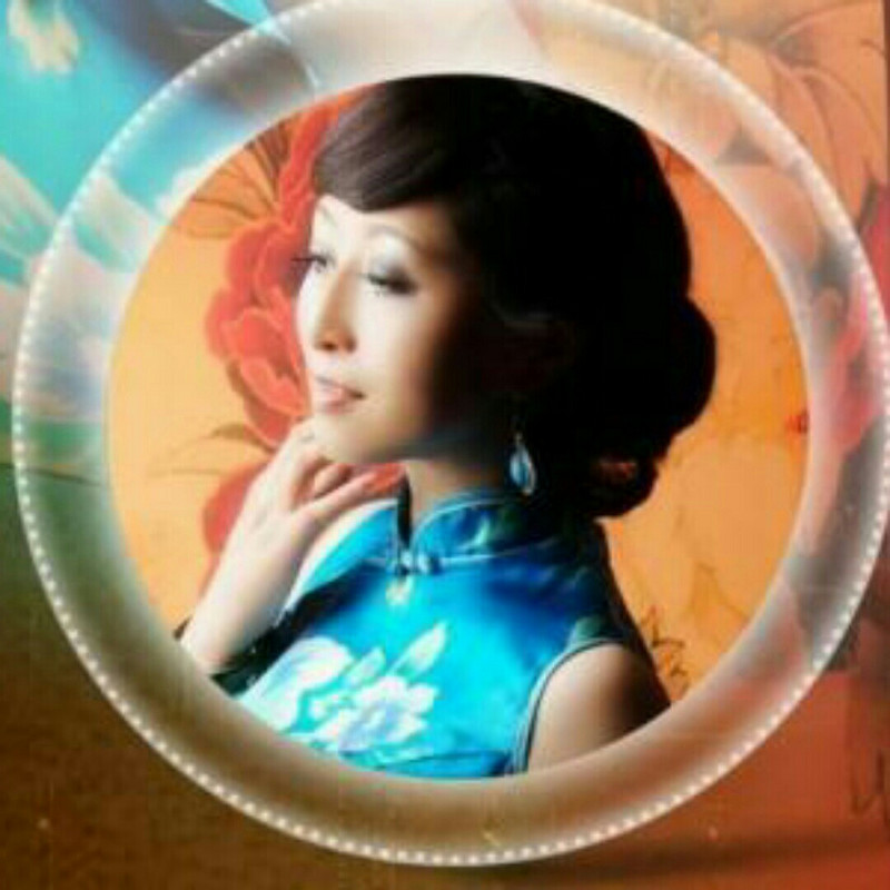 国际   
