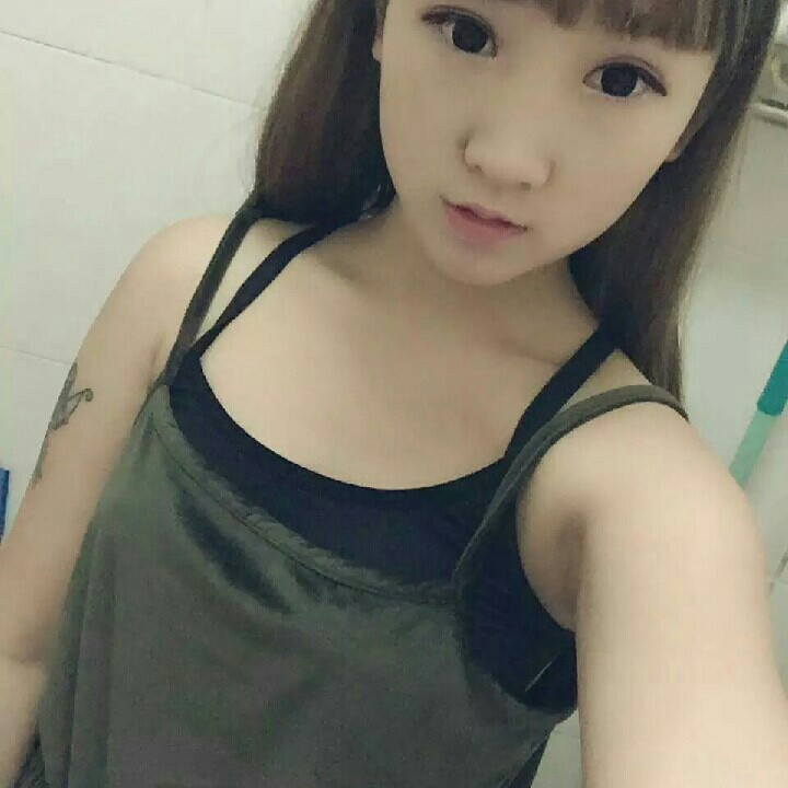 勇杰