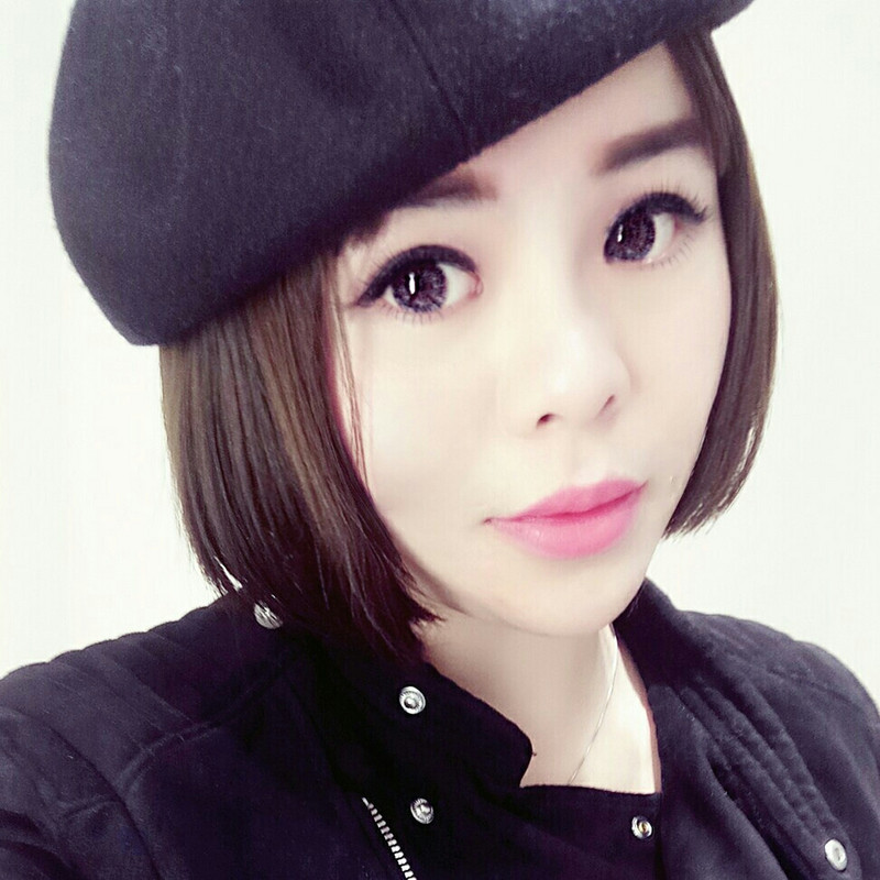 种树小能手
