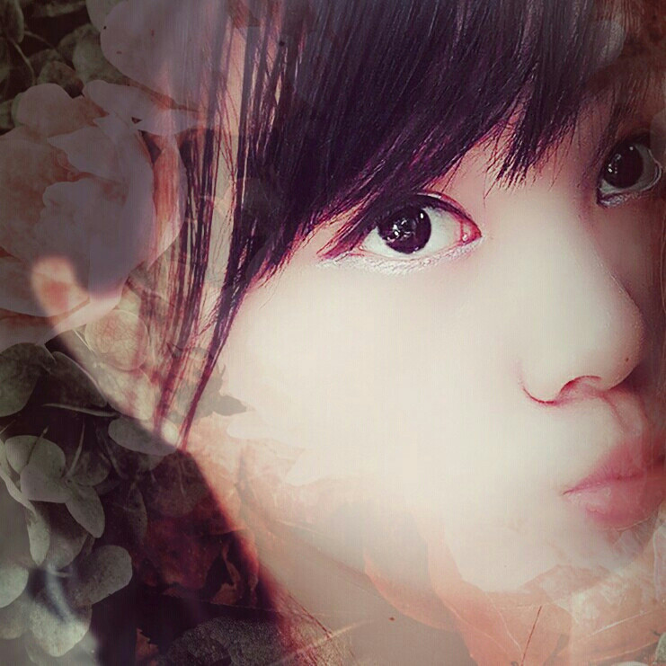 LYyoungth