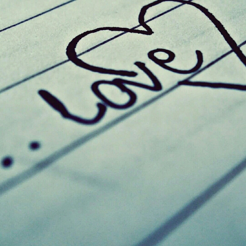 LOVE