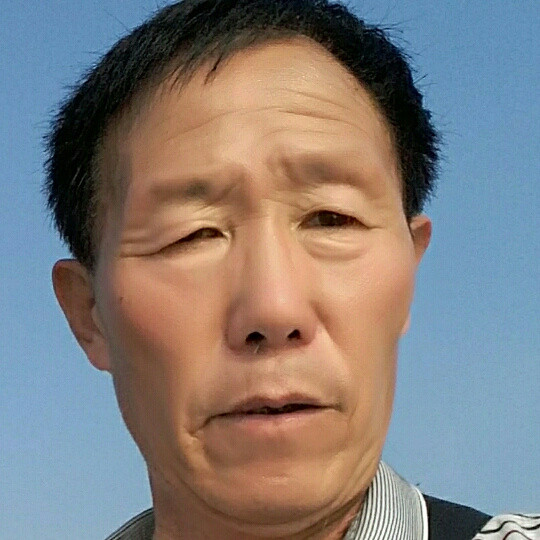 万水千山