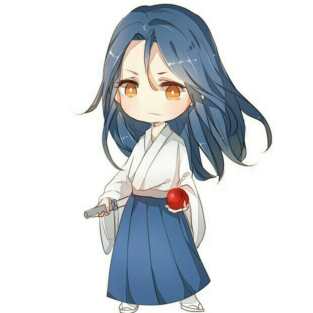 ζ          惜兮