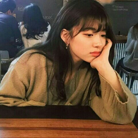 刚刚好