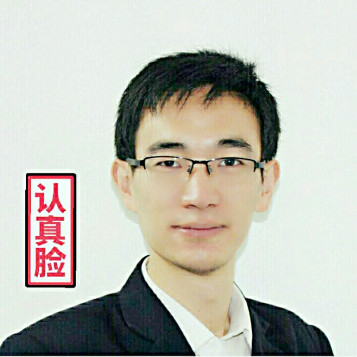 任旭栋