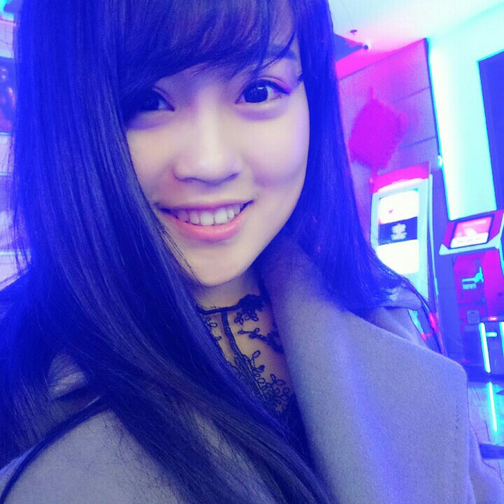 Bella