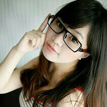 梦儿