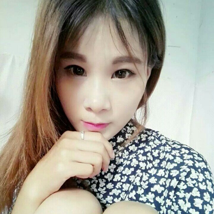 从来都不存在