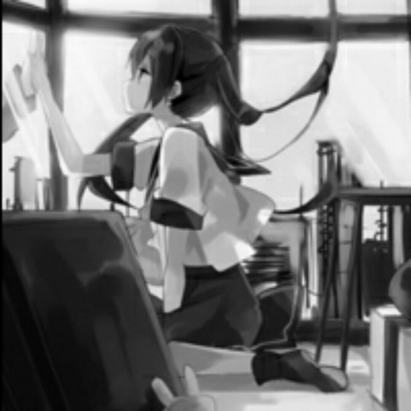 上官竹郁