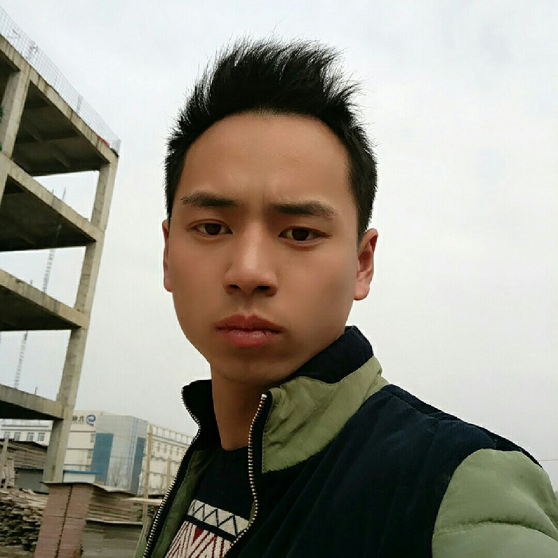 生活在路上