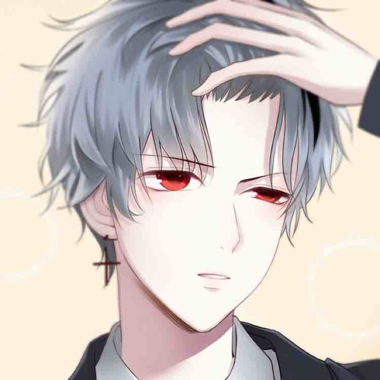 ...℡