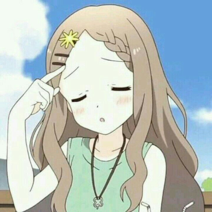 Alo