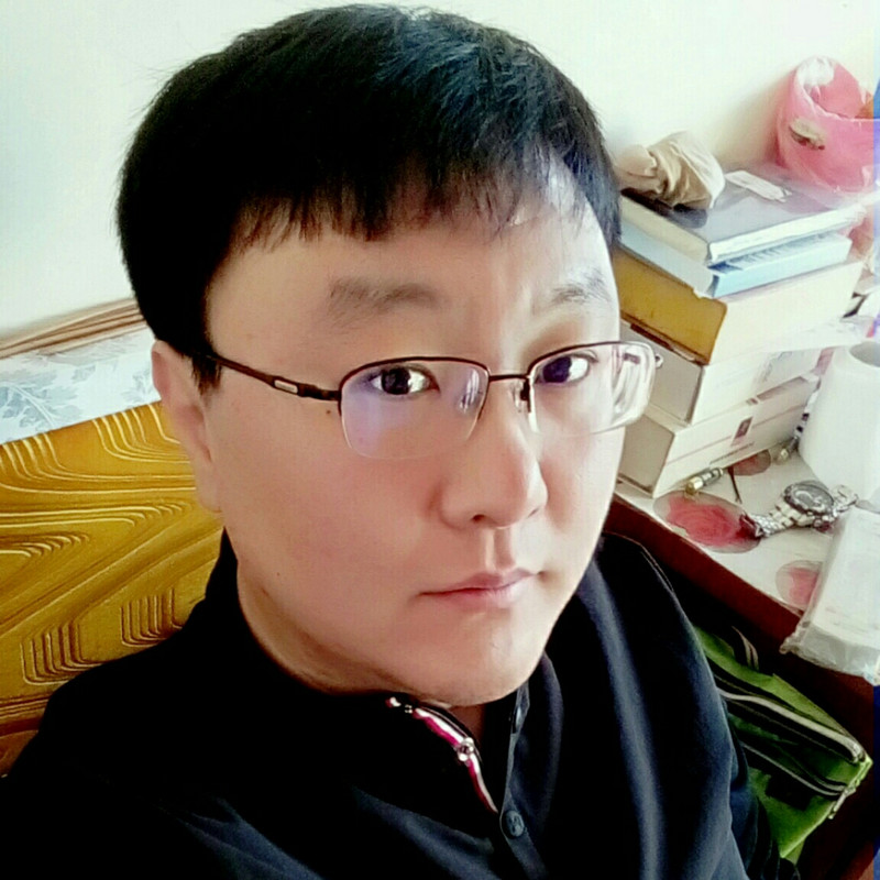 很诡异