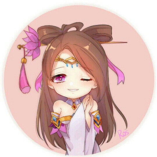 咩咩