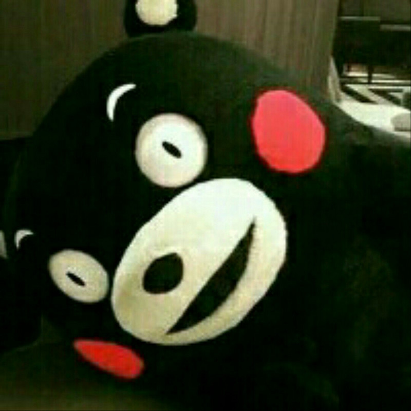 微笑