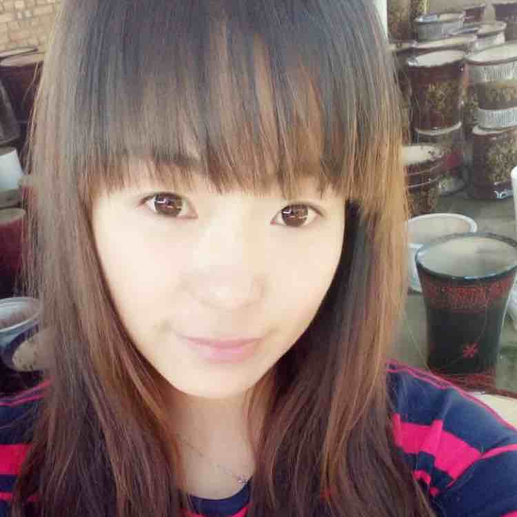 蓉蓉