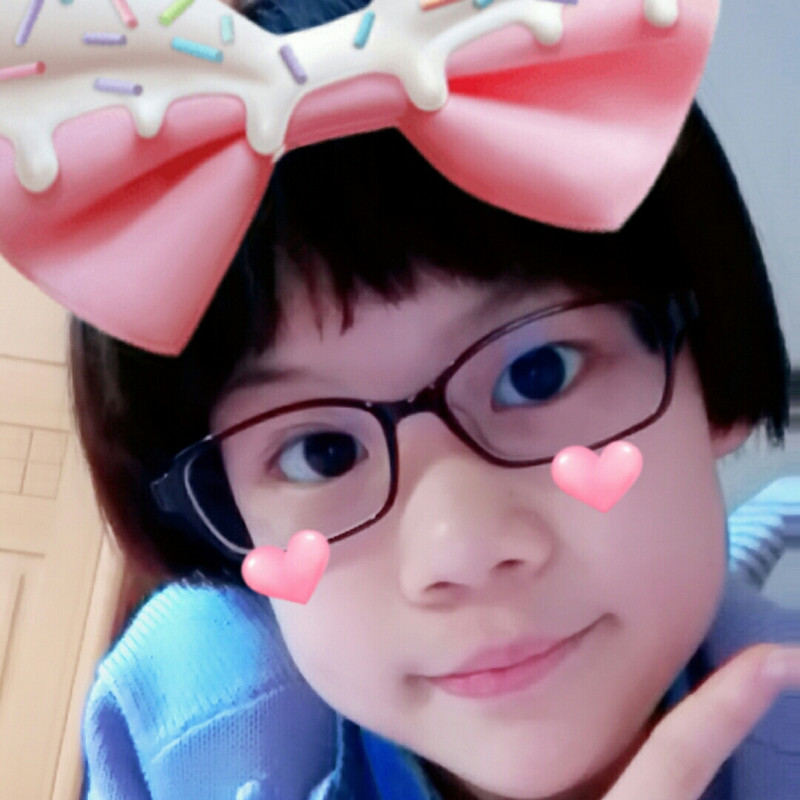 侯懿安