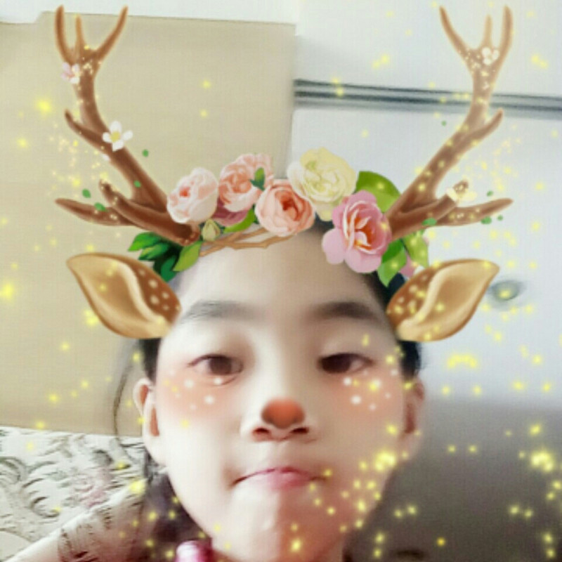 abad