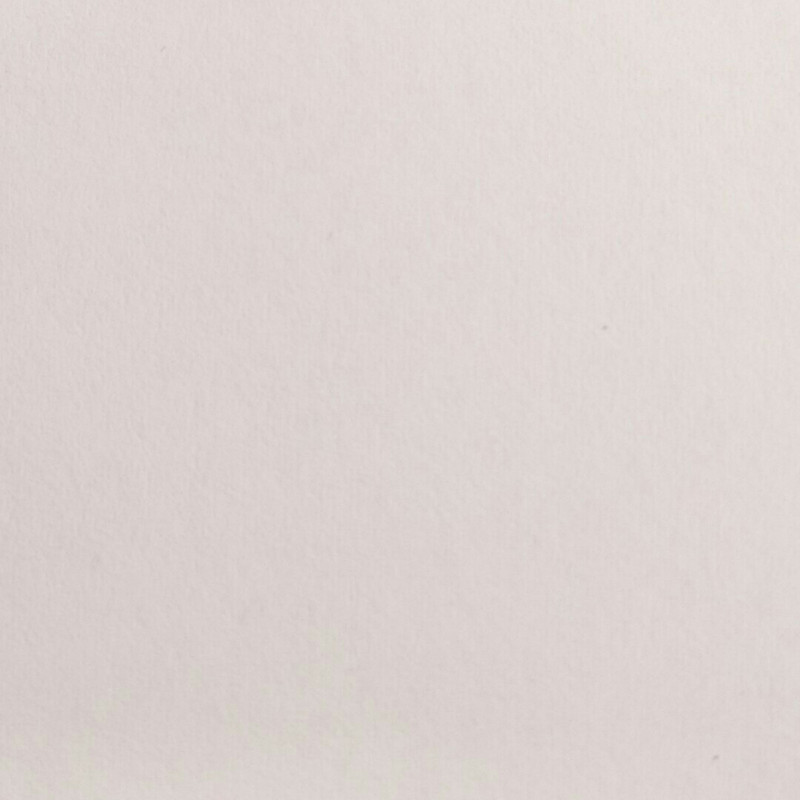 我叫大王来巡山