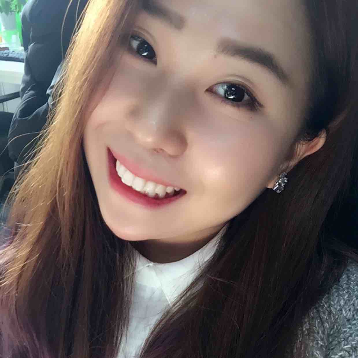 王小力 