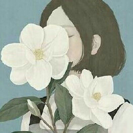 倔强滴菇娘