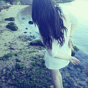 sunny