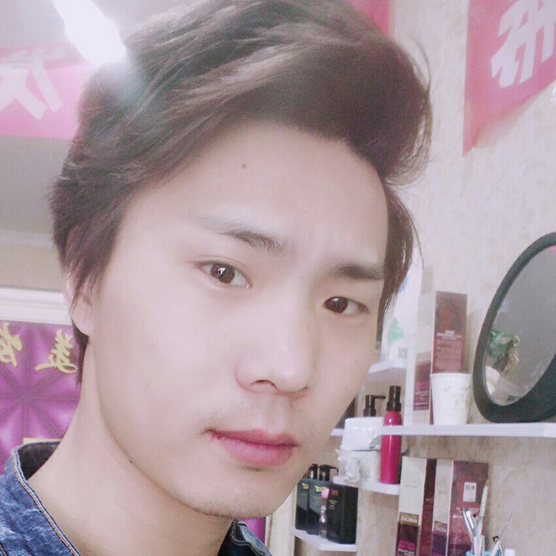 ab热血的虫子