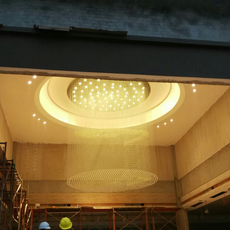 书   。虫