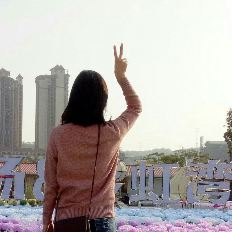小小星球