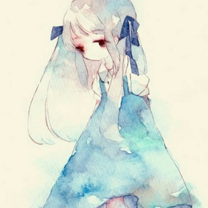 萌萌ぴ柠檬ぶ