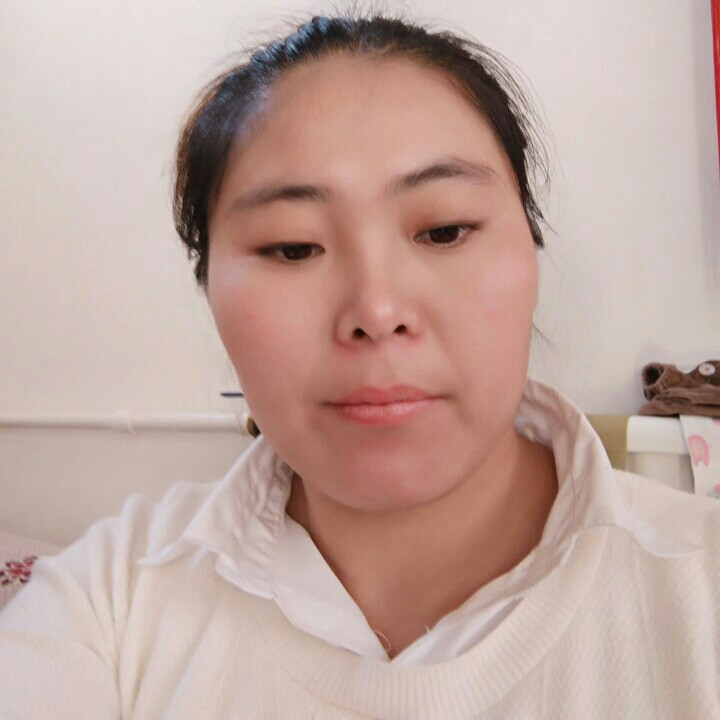 敏姐
