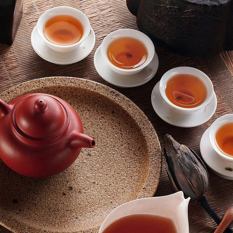 甬旺钱湖