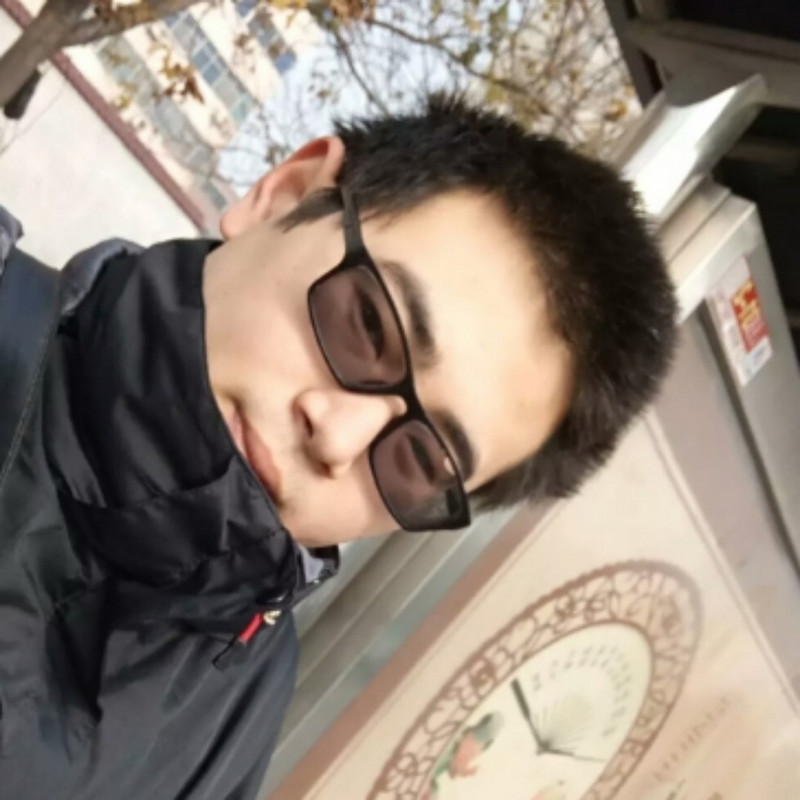 URadio豪叔