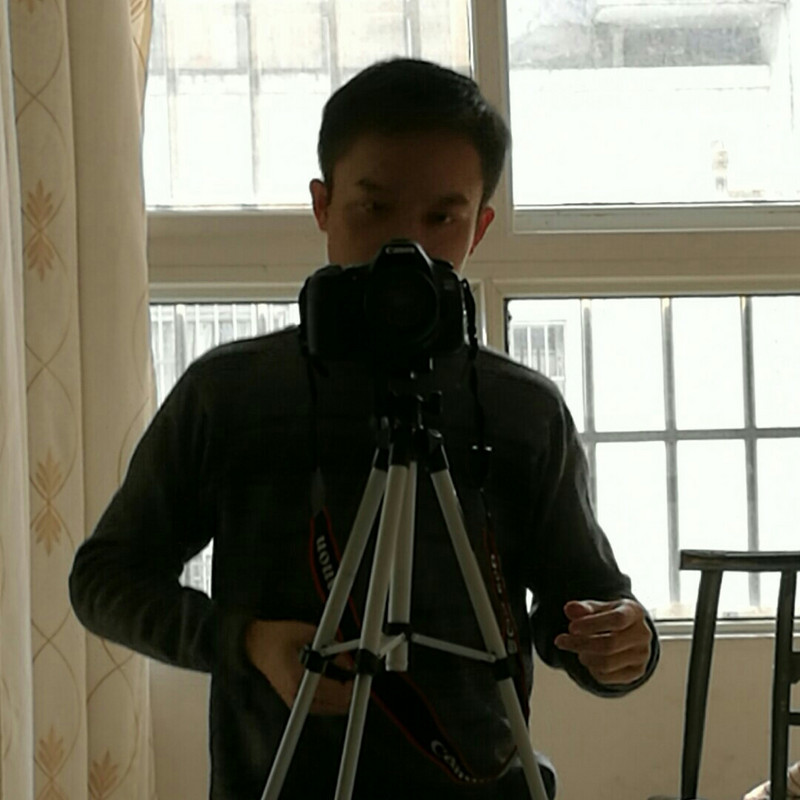 大友