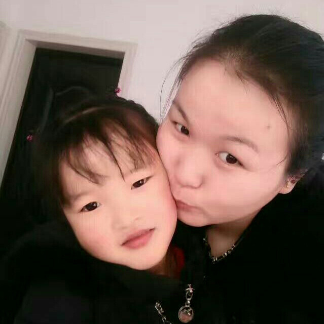 胡蝶
