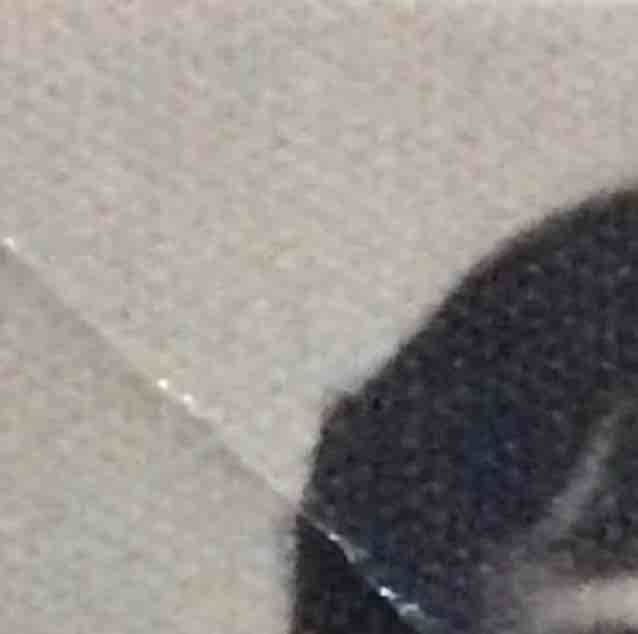 爱心满大街