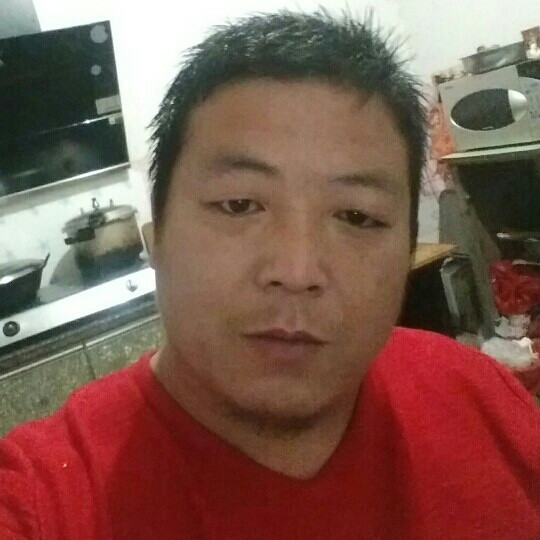 笑看风云☁