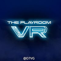 VR