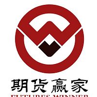 多空英雄