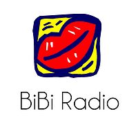 BiBi Radio