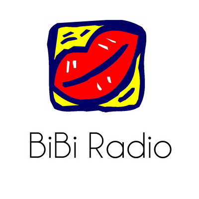 BiBi Radio