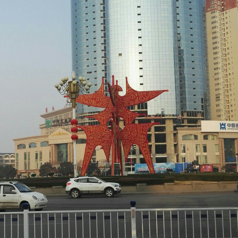 海涛