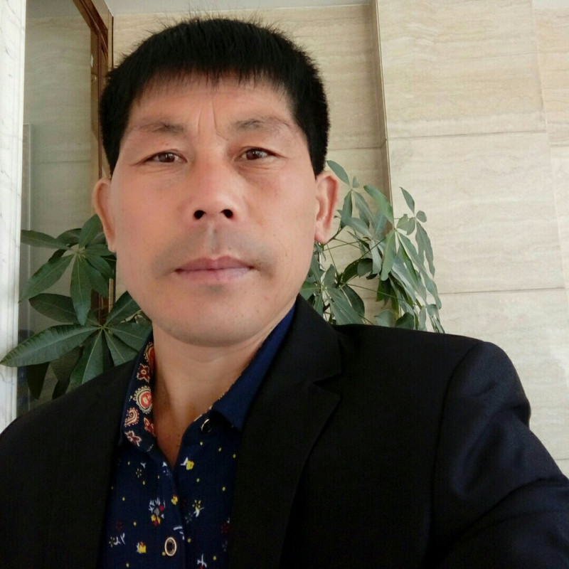 人生本不完美，又何必庸人自扰