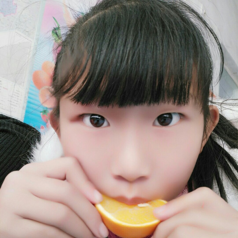 梦公主