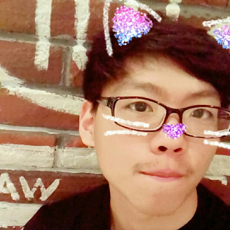 郑威威不是乖宝宝