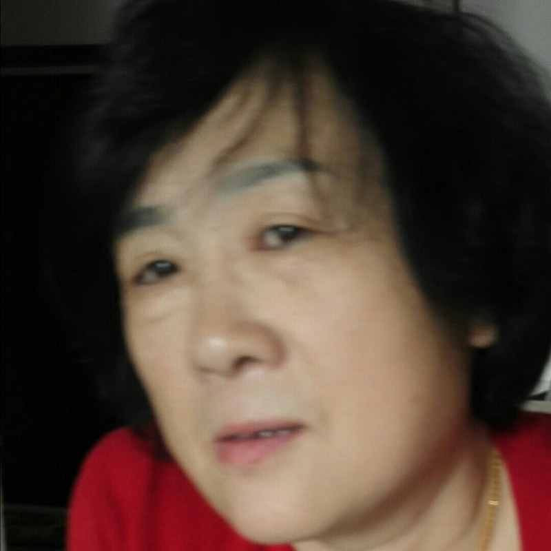 虎哥