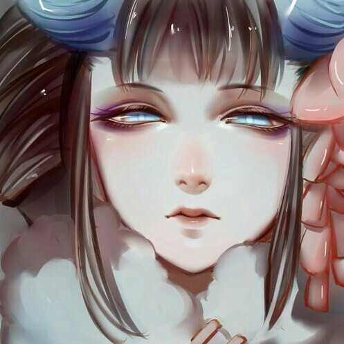 玛灵鼠