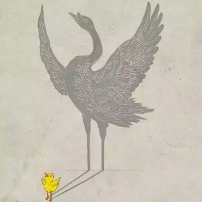 695954321