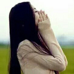 聚鑫地产～姗姗